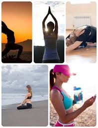 Increase Your Flexibility In 2020 Types Of Yoga Yoga For Flexibility Yoga Works