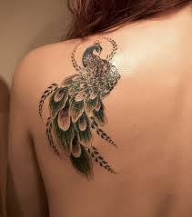 La patience et l'art de la création sont nécessaires pour. Tatouages Pour Femme Decouvrez Les Modeles Les Plus Beaux Et Les Plus Insolites
