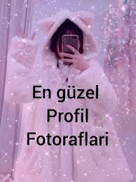 Etkileyici TikTok Profil Fotoğrafları
