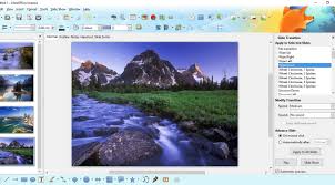 How do i set multiple pictures as my background in windows 10? How To Set Up An Image Slideshow In Windows 10