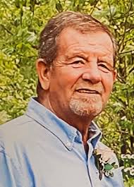 Obituary for Mark Edward Slager