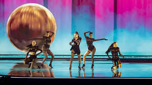Follow your favorite team and driver's progress with daily updates. Esc 2021 Efendi Aus Aserbaidschan Singt Mata Hari Im Ersten Semi Videos Esc 2021
