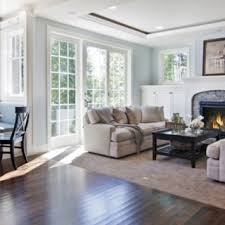 Pin By Charee Gilbert On New House Hearth Room Family Room Family Room Design