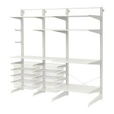 Ikea Us Furniture And Home Furnishings Freestanding Storage Ikea Home Furnishings