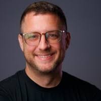 600+ "Meyering" profiles