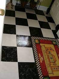 We have everything you are looking for! Black And White Peel And Stick Tiles Black And White Tiles Stick On Tiles Peel And Stick Tiles
