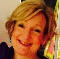 Courtney Bottomley Email & Phone Number