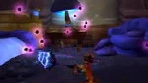 With jak in prison, it falls to tiny daxter to save haven city from a bug invasion. Daxter For Psp Reviews Metacritic