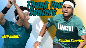 We did not find results for: Seahawks Salute Hublitz Savarino Unc Wilmington Athletics