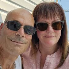 Campbellton Photo and Comments Discussion