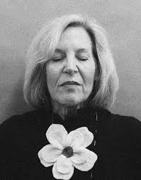 Agnes Scott College Students