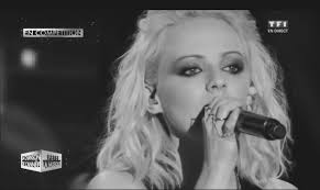 Maddy Bailey Updates