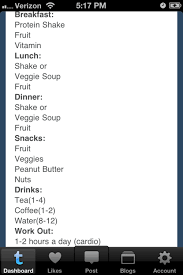 Victoria S Secret Model Tips Adriana Lima Daily Diet Victoria Secret Diet Model Diet Victoria Secret Model Diet