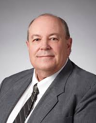 Homer Holman Obituary (1922