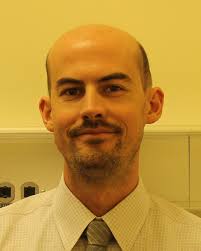 The Rockefeller University » Current Lab Members