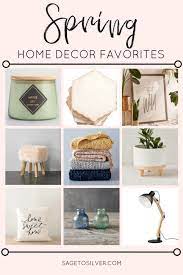 Pin On Sage To Silver