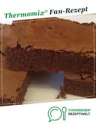 Schokoladenkuchen Vom Blech Richtig Lecker Rezept Schokoblechkuchen Schokoladenkuchen Thermomix Kuchen