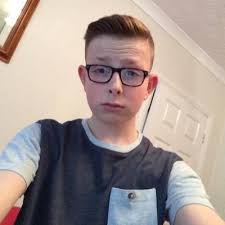 aiden Savage (@SWIIFTY_02)