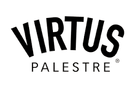 Events requiring little space, such as boxing and wrestling, took place there. Virtus Palestre