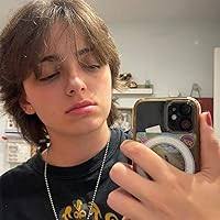 Gallagher: The Fall and Rise of Oasis by P.J. Harrison