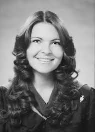 1979 Pharmacy Graduates