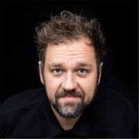 900+ "Robert Daniel" profiles