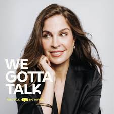 336: The Data-Backed Diet Doctors Actually Recommend--the Life-Changing  Benefits of Olive Oil, with Dr. Simon Poole by We Gotta Talk: News, Issues,  and Beauty for Women