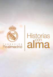 May 22, 2021 · el real madrid se enfrenta hoy, sábado 22 de mayo a las 18:00 horas, al villarreal en el estadio alfredo di stéfano en el partido correspondiente a la jornada 38 de la liga santander. Programacion Real Madrid Tv Hoy Programacion Tv El Mundo