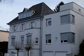 Mietwohnungen in städteregion aachen, z.b. 3 Zimmer Wohnung Zu Vermieten Colynshofstr 45 52074 Aachen Hangeweiher Mapio Net