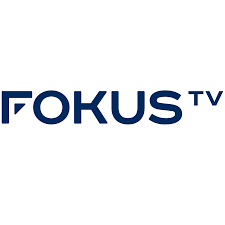 Korzystając ze stron internetowych telewizji polsat wyrażasz zgodę na wykorzystanie przez nas plików cookies w celu zapewnienia ci wygody podczas przeglądania zawartości naszych serwisów. Polsat Pl Oficjalna Strona Internetowa Telewizji Polsat