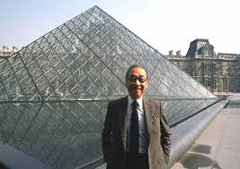 Kunci jawaban wow museum louvre ini ada 12 level yang harus diselesaikan dengan tingkat kesulitan yang cukup mudah. Louvre History Collections Facts Britannica