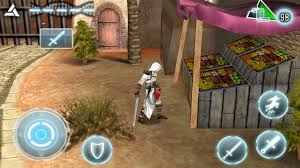 Jika dulunya untuk memainkan game rpg hanya bisa melalui pc atau komputer sekarang sudah bisa dimainkan secara mobile berbasis android. 6 Game Android Offline Keren Dan Seru Yang Gak Ada Di Playstore Momoy Android Gamer