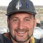 Surname Lundy: Meaning Origin Variants