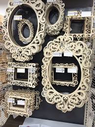 Michaels Diy Picture Frames Frame Decor Wedding Picture Frames