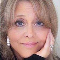 The Ghost Who Dream Hopped (Haunting Danielle #18) by Bobbi Holmes