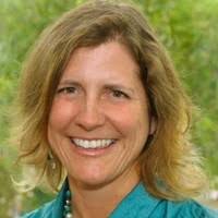 Heather Henricks Email & Phone Number