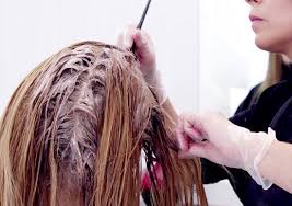 How To Apply Hair Color At Home And Tips In 2020 Hair Color Brands Hair Color Remover At Home Hair Color