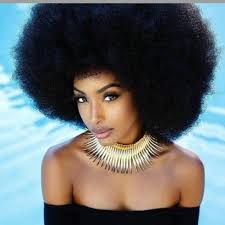 Wonder what has Danni smiling so hard 😍 Guess we will find out tonight!  #SistasOnBET