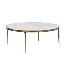 Find also accent tables to match. Furniture Villa Vici Furniture Store And Interior Design Resource In New Orleans