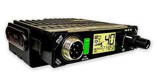 Image result for President PC-40