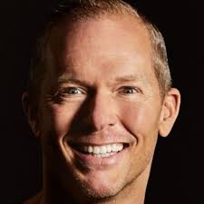 Vinter, a Kaiko company