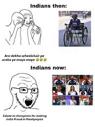 Pichle saal toh Moye Moye kar raha the : rSaimanSays