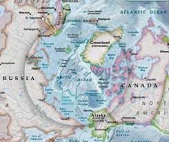 Time, usa tv, channel, free live streams, how to watch u.s., canada, russia hockey watch:: Finland And Arctic Council Take Aim At Climate Change Thisisfinland