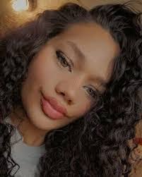 Rodney Bentley's Instagram, Twitter & Facebook