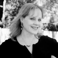 Animal Photography in Tampa, FL