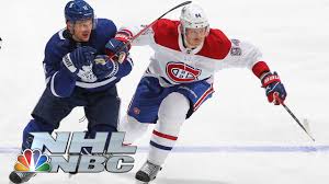 **the toronto maple leafs subreddit, home to links and discussion of the maple leafs. Nhl Stanley Cup 2021 First Round Canadiens Vs Maple Leafs Game 2 Extended Highlights Nbc Sports Youtube