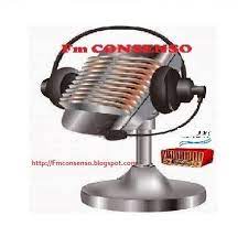 Radio en vivo las 24 hs.!!!