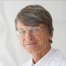 Urologist in Vernier: book an appointment online