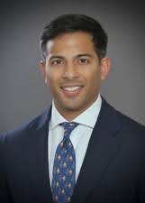 Center for Cerebrovascular and Neuroendovascular Surgery