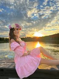 Challenge 3 – Accepted ✓ - Marjen Võsujalg